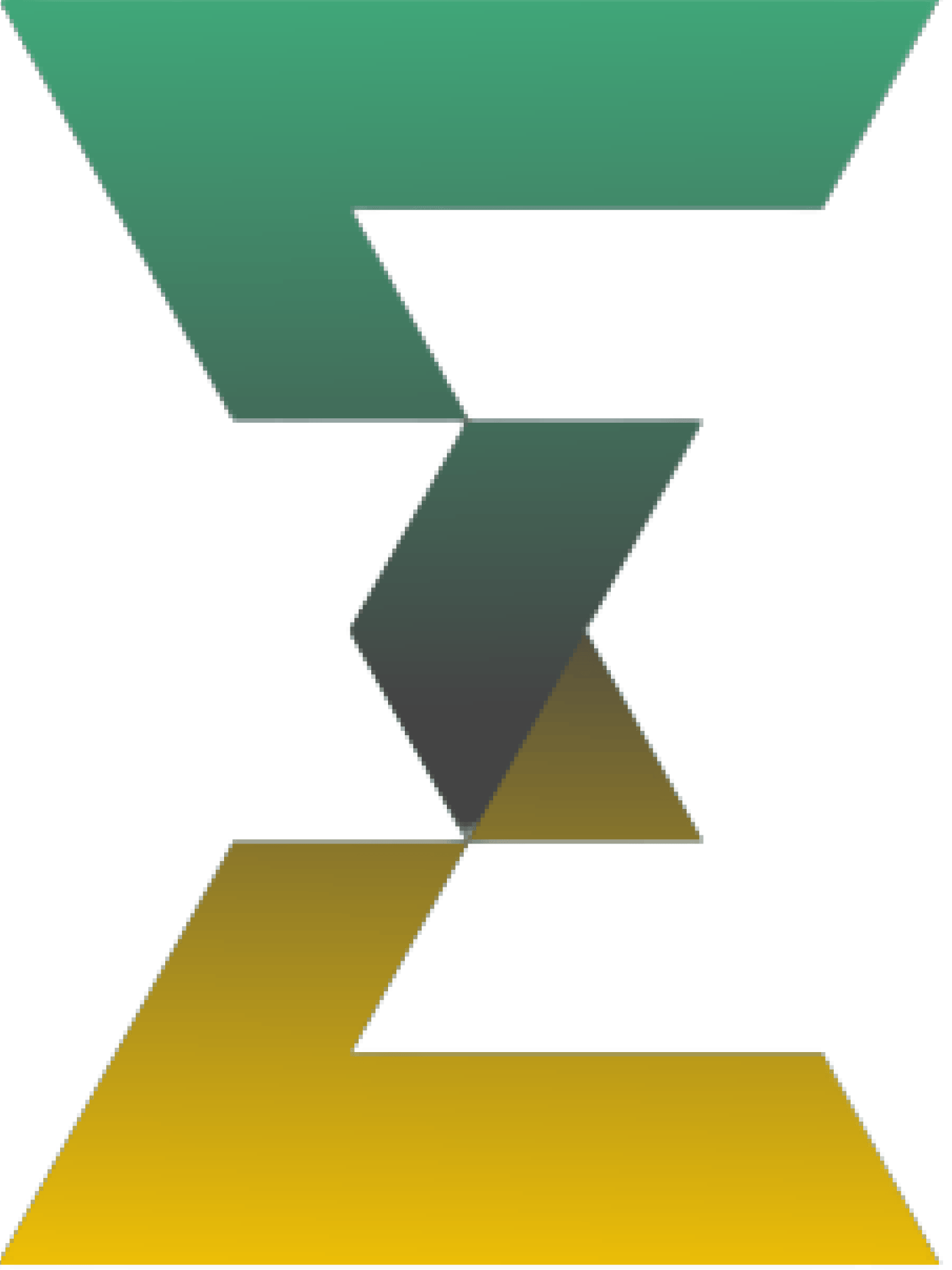 Ethos_logo