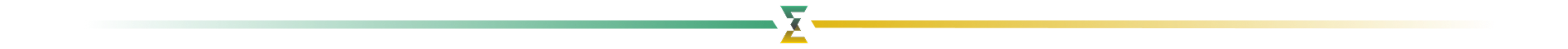 Logo EthosWS