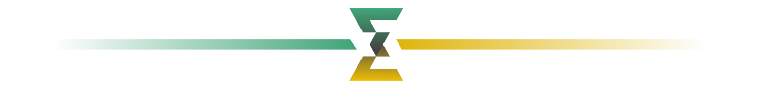 Logo EthosWS